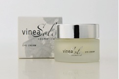 Vinea